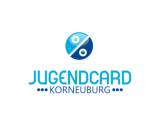 /public/logoimage/1350577043Jugendcard Korneuburg.png